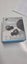 sennheiser momentum true wireless 4 ear buds Carousel 4