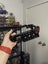 Canon EOS C70 Cinema Camera Carousel 8