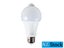 Motion Sensor Light Bulb NZ Local Buy Carousel 2
