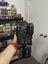 Canon EOS C70 Cinema Camera Carousel 4
