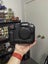 Canon EOS C70 Cinema Camera Carousel 1