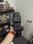 Canon EOS C70 Cinema Camera Carousel 3