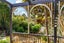 gallery view thumbnail