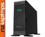 HP Proliant ML350 Gen10 2xSilver 4110 128GB 6x2TB Carousel 1