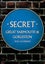 Secret Great Yarmouth & Gorleston by Pete Goodrum - Paperback Carousel 1
