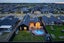gallery view thumbnail
