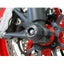 Loading Image 2 of 4