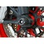 Loading Image 2 of 4