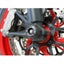 Loading Image 4 of 4
