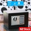 Home Security Safe Box NZ Clearance Carousel 2