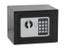 Home Security Safe Box NZ Clearance Carousel 3