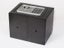 Home Security Safe Box NZ Clearance Carousel 6