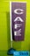 Flag CAFE Sign NZ Clearance Carousel 1