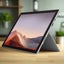 Microsoft Surface Pro 7 - I5-1035G4, 8GB RAM, 256GB SSD, Touchscreen Carousel 2