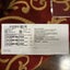 Brand New Sealed Samsung Galaxy Buds3 Silver - RRP $299 - $1res - Carousel 2
