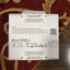 Brand New Sealed Samsung Galaxy Buds3 Silver - RRP $299 - $1res - Carousel 3