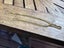 20inch 22carrat fine gold chain Carousel 1