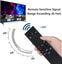 TV Remote Control for Samsung Carousel 5