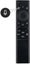 Samsung TV Remote - NEW Carousel 6