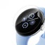 Google Pixel Watch 2 - Hydrogel Screen Protectors (Pack of 6) Carousel 1