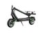 Promotion! 32KM/H- 45KM-10? Tire-Dual Shock Absorbers -Electric Scooter E9 MAX N Carousel 16