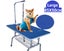 Pet Grooming Table Carousel 1