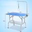 Pet Grooming Table Carousel 3