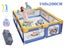 Baby Playpen NZ Clearance Carousel 2
