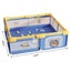 Baby Playpen NZ Clearance Carousel 3