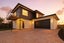 gallery view thumbnail