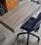 Desk and office chair Carousel 3