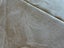 A STUNNING,large, round DAMASK LINEN Tablecloth ! Carousel 5