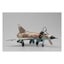 Loading Image 2 of 6