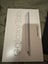 Samsung Galaxy Tab S9 FE (CASH OR BANK TRANSFER ONLY) Carousel 1