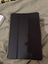 Samsung Galaxy Tab S9 FE (CASH OR BANK TRANSFER ONLY) Carousel 5