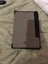 Samsung Galaxy Tab S9 FE (CASH OR BANK TRANSFER ONLY) Carousel 6