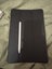 Samsung Galaxy Tab S9 FE (CASH OR BANK TRANSFER ONLY) Carousel 4