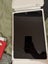 Samsung Galaxy Tab S9 FE (CASH OR BANK TRANSFER ONLY) Carousel 3