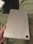 Samsung Galaxy Tab S9 FE (CASH OR BANK TRANSFER ONLY) Carousel 2