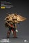 JoyToy Warhammer Legio Custodes Venatari with Kenetic Destroyer 1 Carousel 2