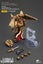 JoyToy Warhammer Legio Custodes Venatari with Kenetic Destroyer 1 Carousel 3