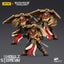 JoyToy Warhammer Legio Custodes Venatari with Kenetic Destroyer 1 Carousel 4