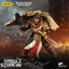 JoyToy Warhammer Legio Custodes Venatari with Kenetic Destroyer 1 Carousel 5