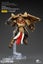 JoyToy Warhammer Legio Custodes Venatari with Kenetic Destroyer 1 Carousel 6