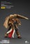 JoyToy Warhammer Legio Custodes Venatari with Kenetic Destroyer 1 Carousel 7