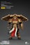 JoyToy Warhammer Legio Custodes Venatari with Kenetic Destroyer 1 Carousel 9