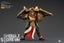 JoyToy Warhammer Legio Custodes Venatari with Kenetic Destroyer 1 Carousel 10