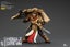 JoyToy Warhammer Legio Custodes Venatari with Kenetic Destroyer 1 Carousel 1