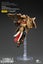 JoyToy Warhammer Legio Custodes Venatari with Kenetic Destroyer 1 Carousel 11