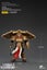 JoyToy Warhammer Legio Custodes Venatari with Kenetic Destroyer 1 Carousel 12